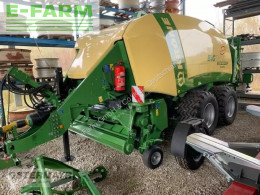 Krone