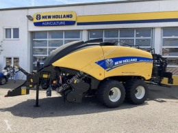 New Holland