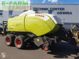 Claas