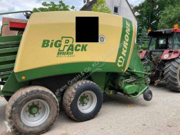 Krone