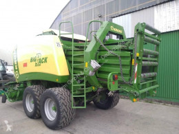 Krone
