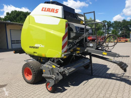 Claas