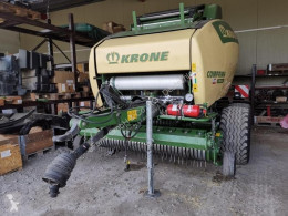 Krone