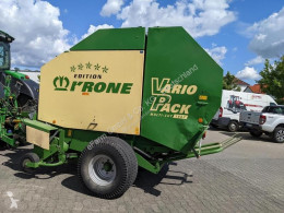 Krone