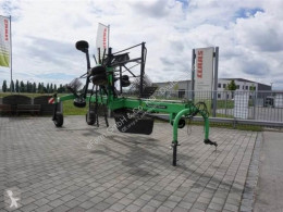 Deutz-Fahr