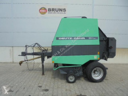 Deutz-Fahr