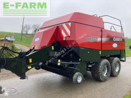 Case IH