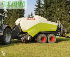 Claas