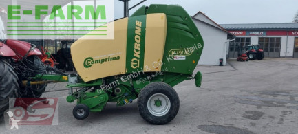 Krone
