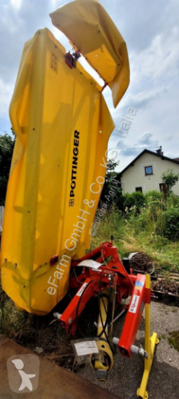 Pöttinger
