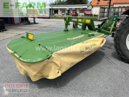 Krone