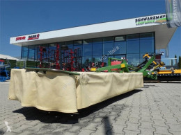 Krone
