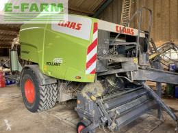 Claas