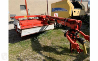 Kuhn
