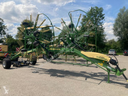 Krone