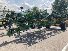 Krone