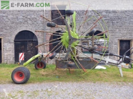 Claas