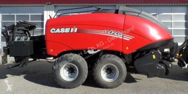 Case IH