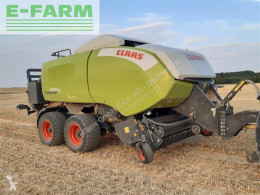 Claas