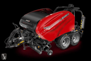 Case IH