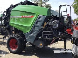 Fendt