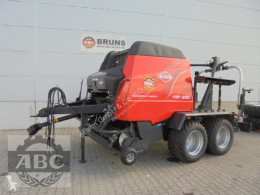 Kuhn