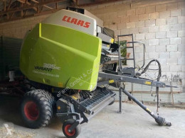 Claas