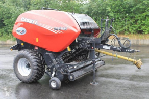 Case IH