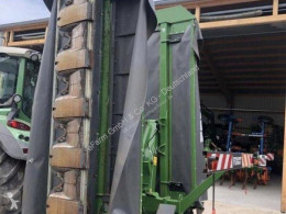 Fendt