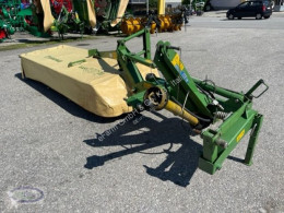 Krone