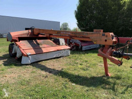 Kuhn