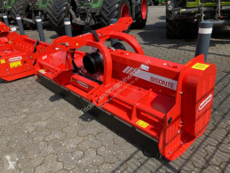 Maschio Gaspardo