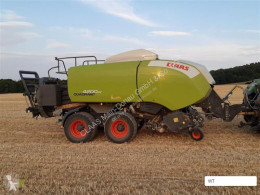 Claas