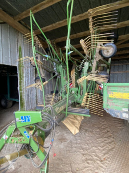 Krone