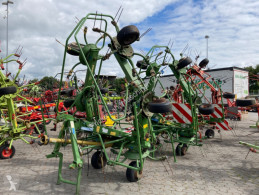 Krone