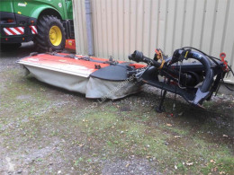 Kuhn320