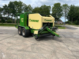 Krone
