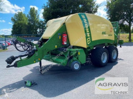 Krone