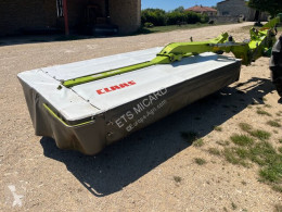 Claas