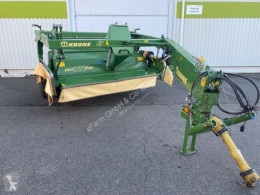 Krone