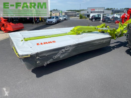 Claas