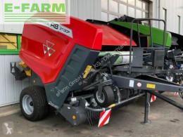 Massey Ferguson