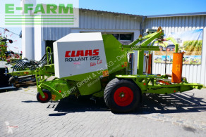 Claas