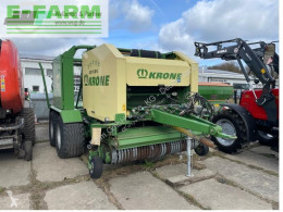 Krone