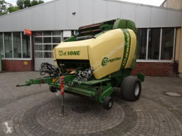 Krone