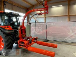 Kubota