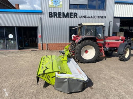Claas