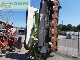 Claas