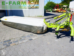Claas