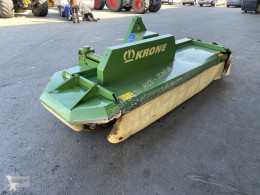 Krone